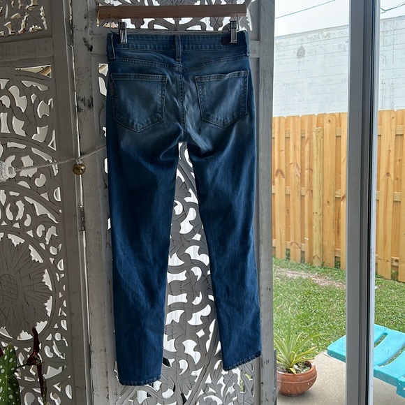 Paige Jeans - Picture 5 of 5